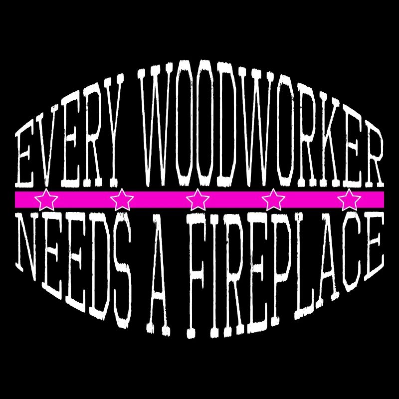 chop wood apprentice logging