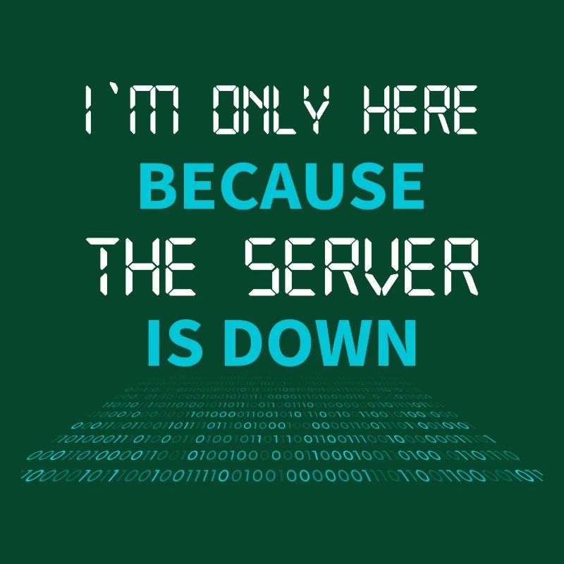 Nerd Coder Server Download Error 404