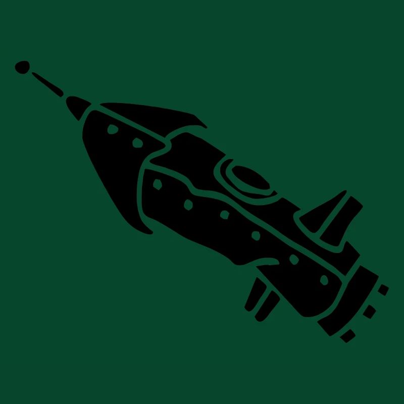 space shuttle space ship Rakete rocket satellite