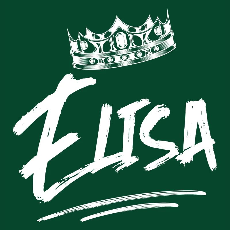 TEST ELISA