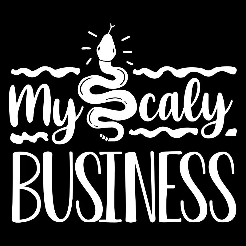 Banana Ball Python Herpétologiste Mon écailleux