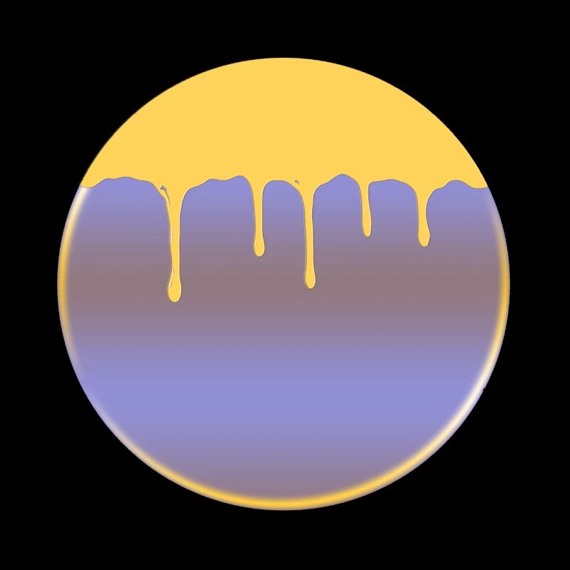 Il est en cours d’exécution