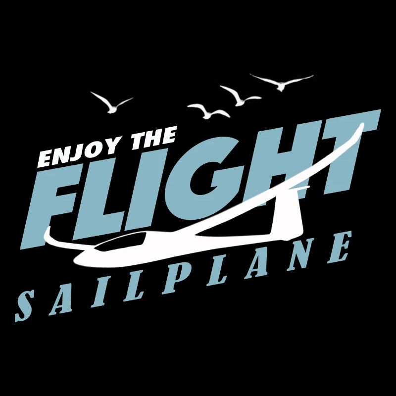 GENIESSEN SIE DEN FLUG