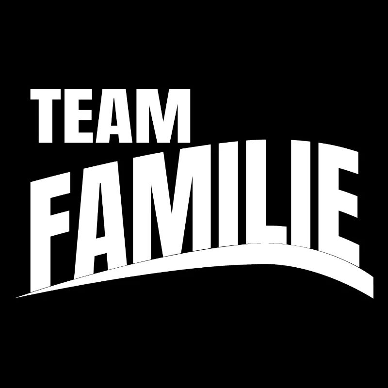 adopté oncle relationship ritter famille