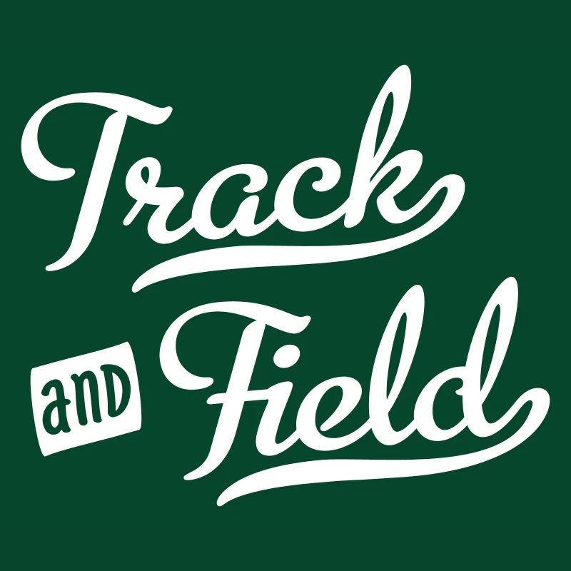 Athlétisme