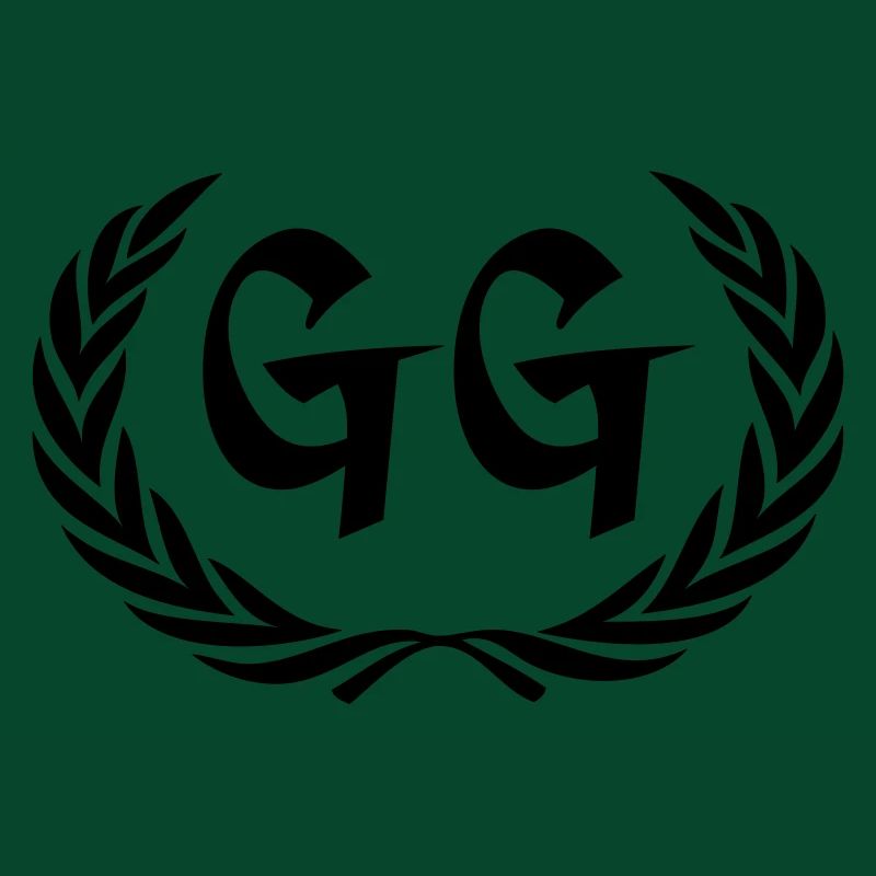 gg