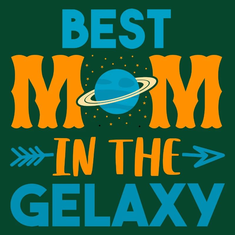 Mutter Geschenkidee für Muttertag Beste Mutter