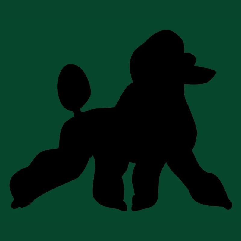 Poodle