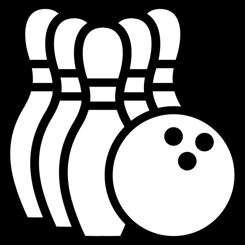 Cone Cone Icon