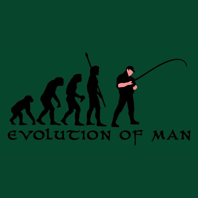 evolution_angler_b_2c