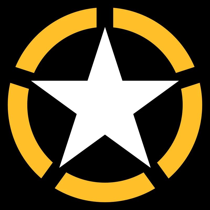 AVM STAR BLANC JAUNE 5 COUPE v002