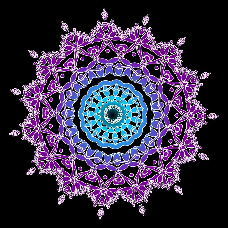 Mandala