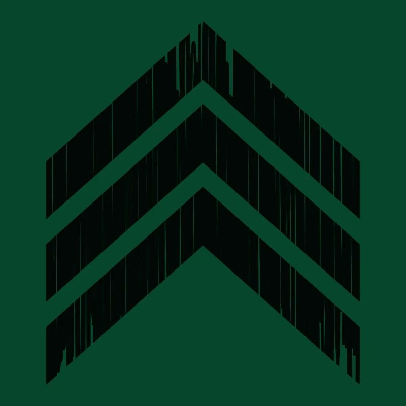 Rang sergeant