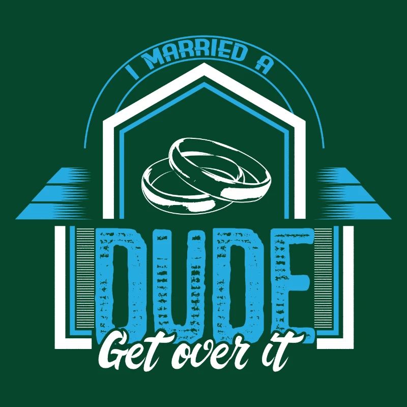 Homo Ehe Ehemann Beziehung Geschenkidee