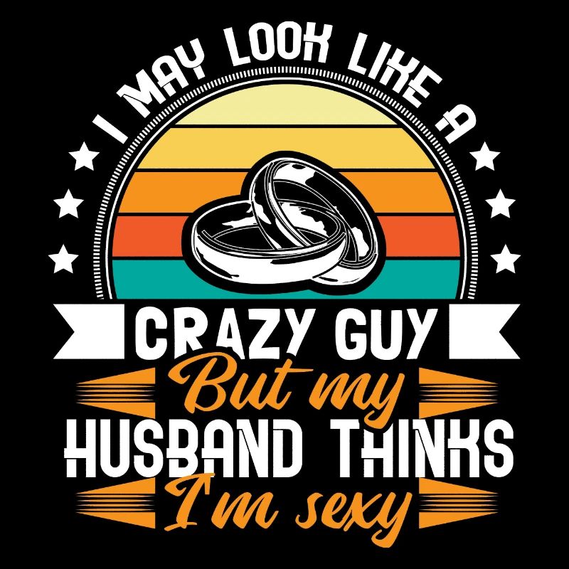 Homo Ehe Partnerschaft Geschenk