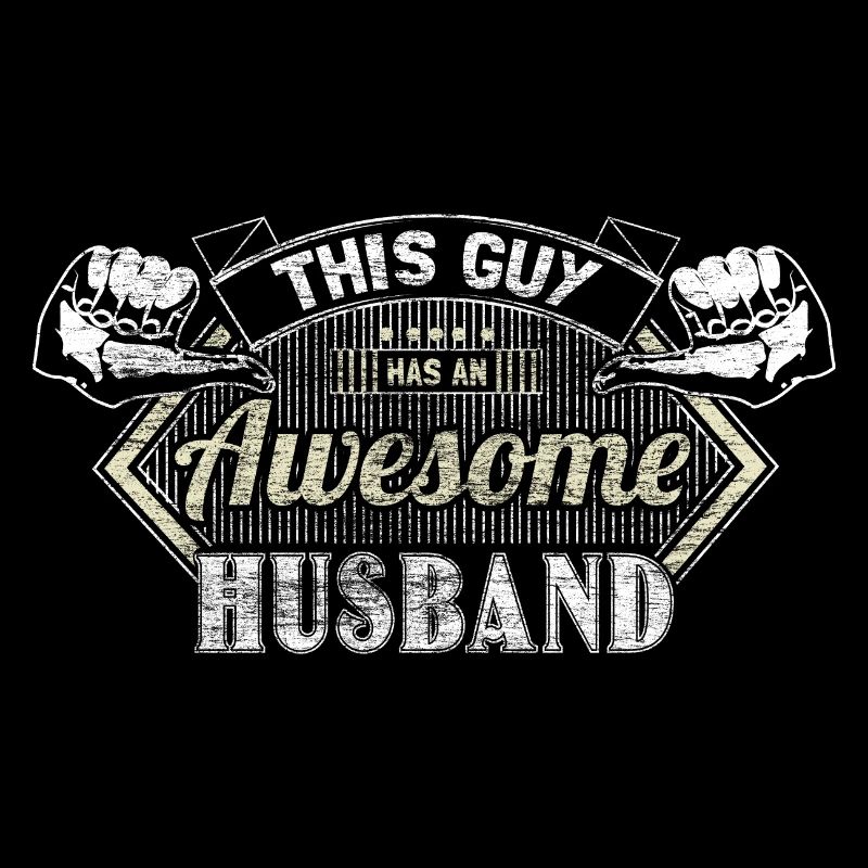 Homo Ehe Hochzeitstag Partnerschaft Geschenkidee