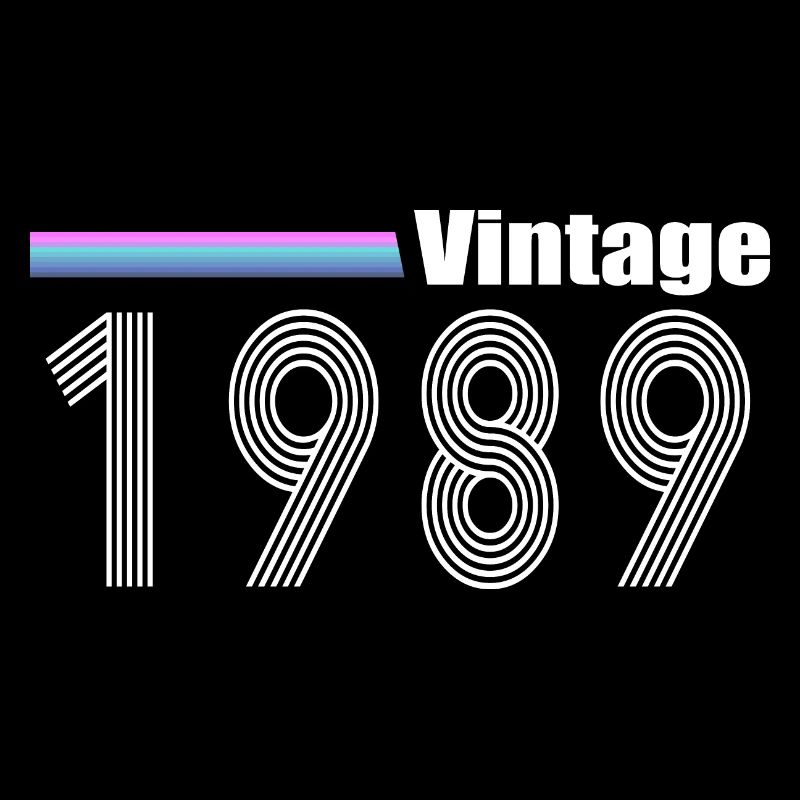 1989