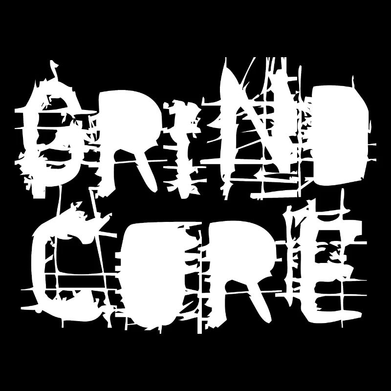 Grind Core