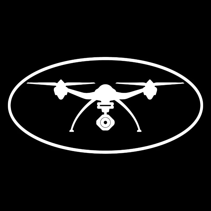 Drone FPV Drones