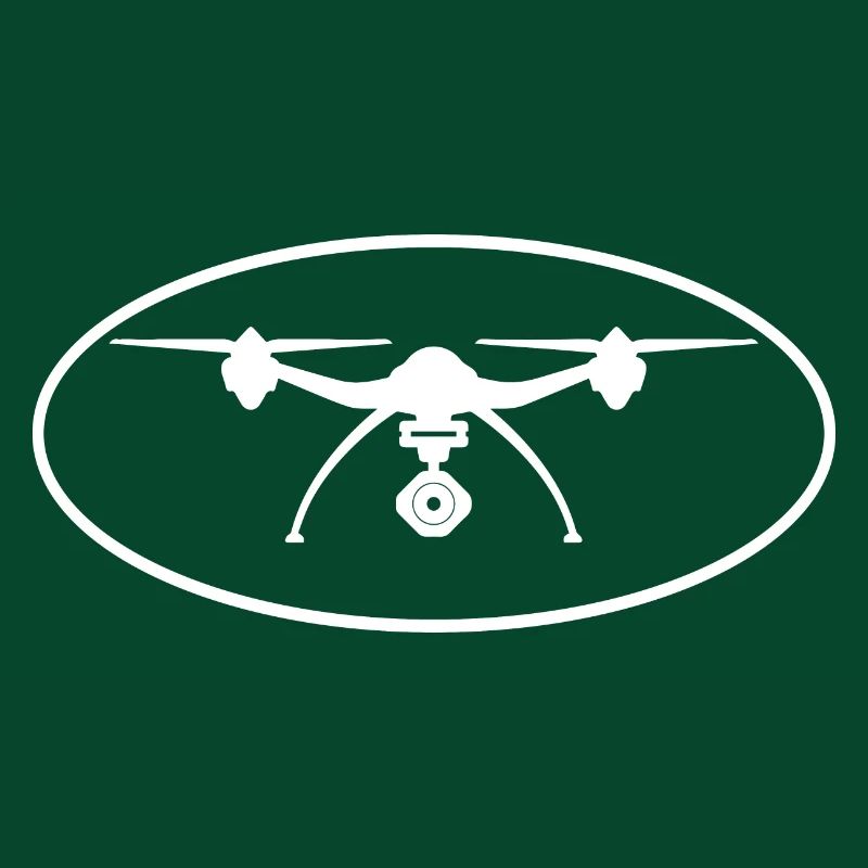 Drone FPV drones