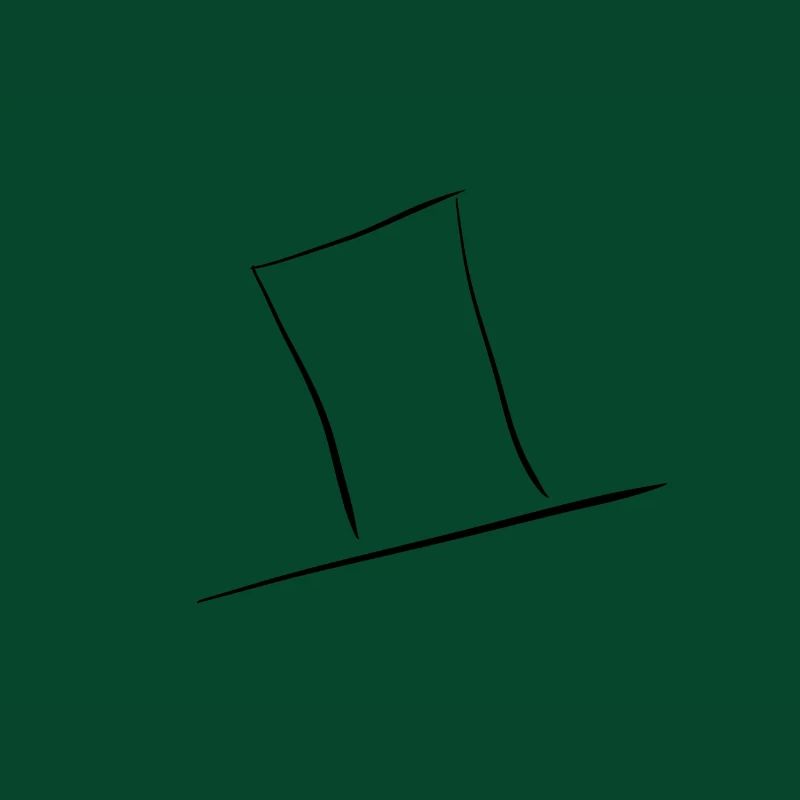 Chapeau, chapeau haut de forme