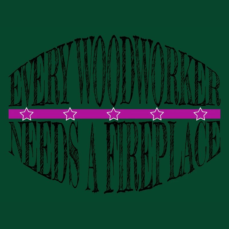 birthday present idea