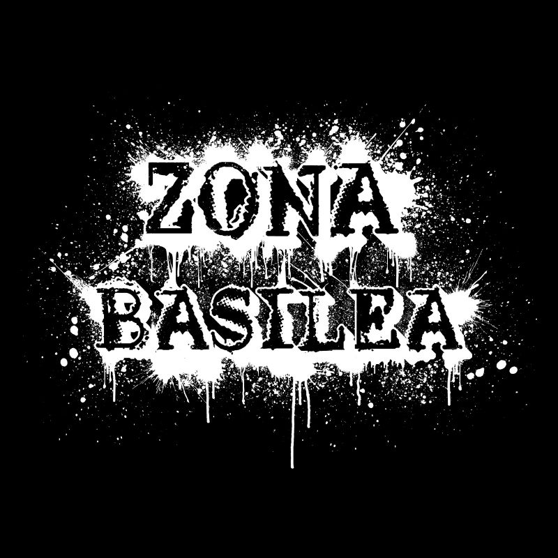 Zona Basilea