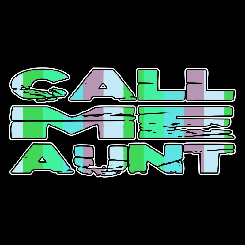 Adoption Home Amusing Statement Gift Fun Awesome