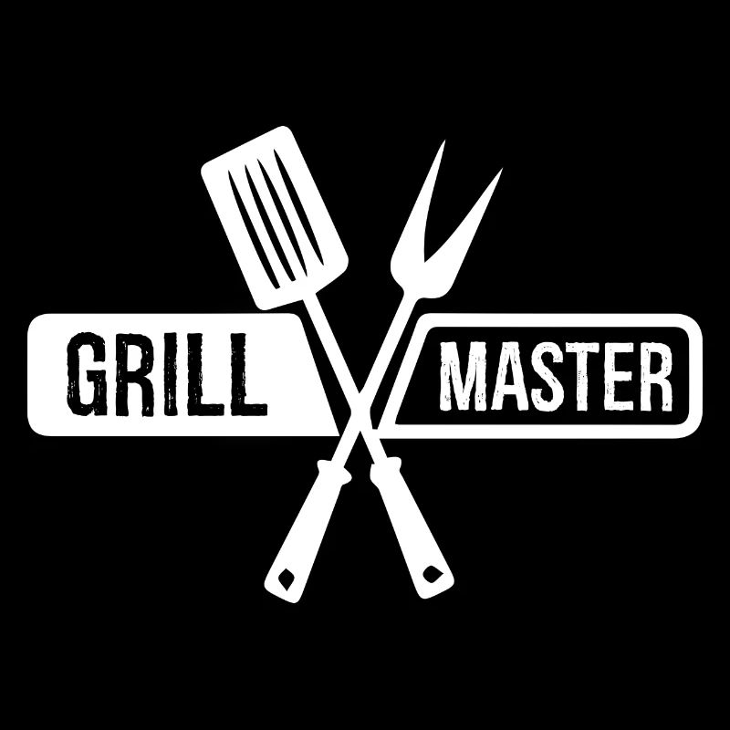 Grill Master