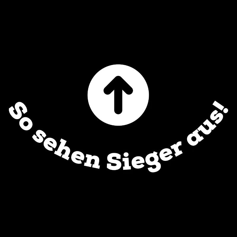 Sieger Design