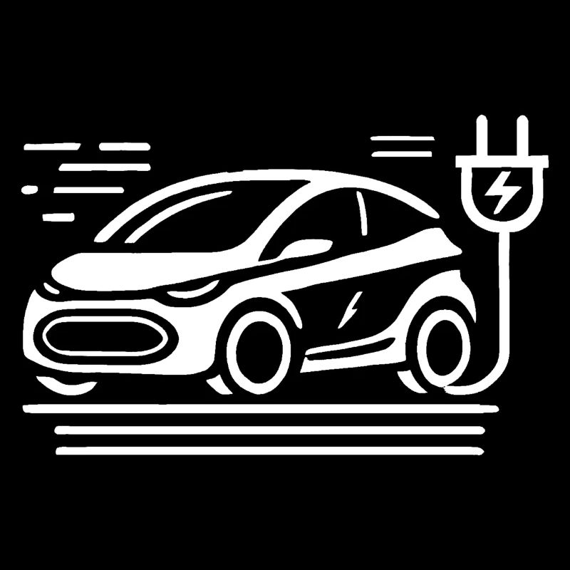 E-auto Power – Mobilité durable