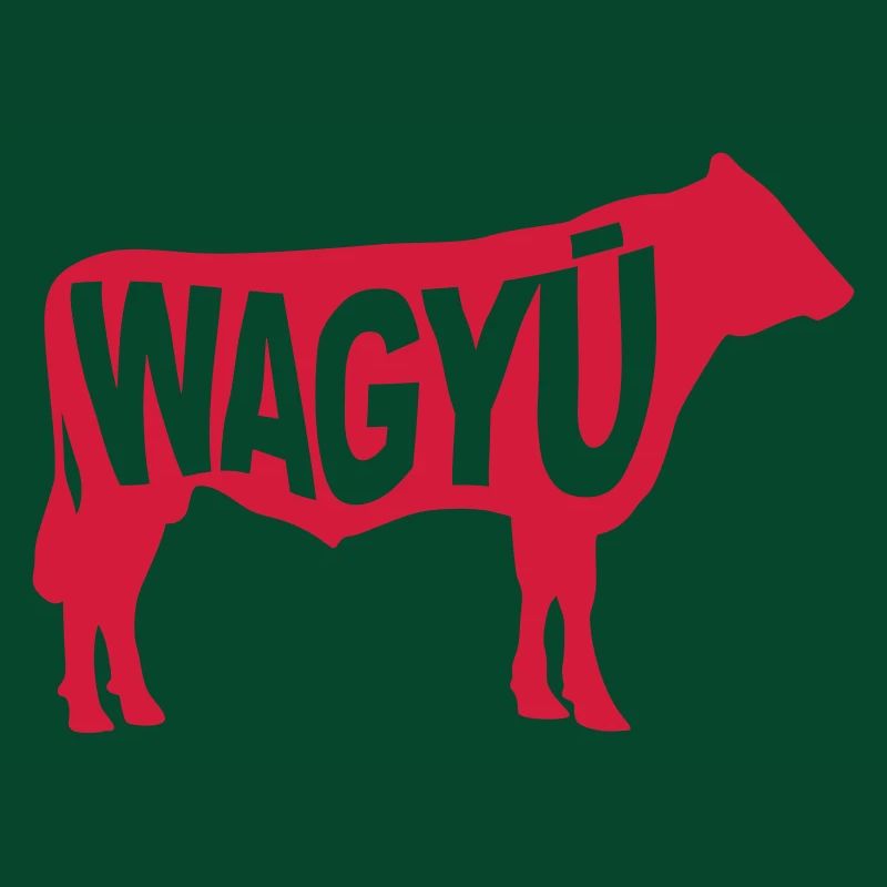 Wagyu Beef