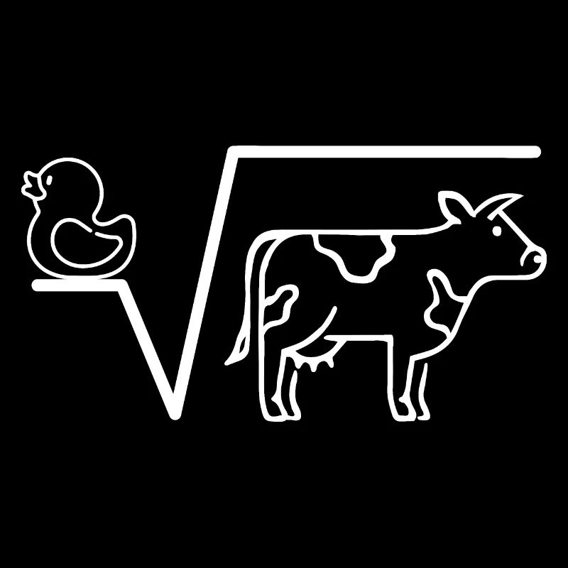 N-th Root from Q Funny Math Math