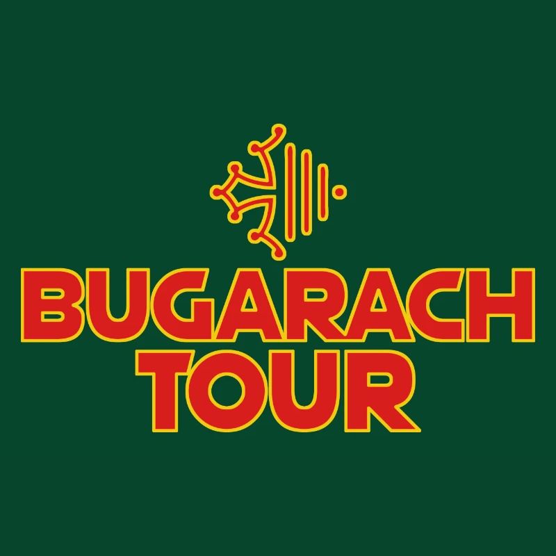 BUGARACH TOUR