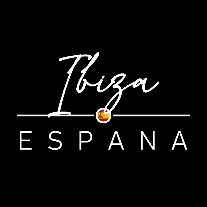 Spain - Ibiza - Spanien - Espana