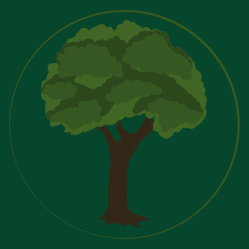 Baum