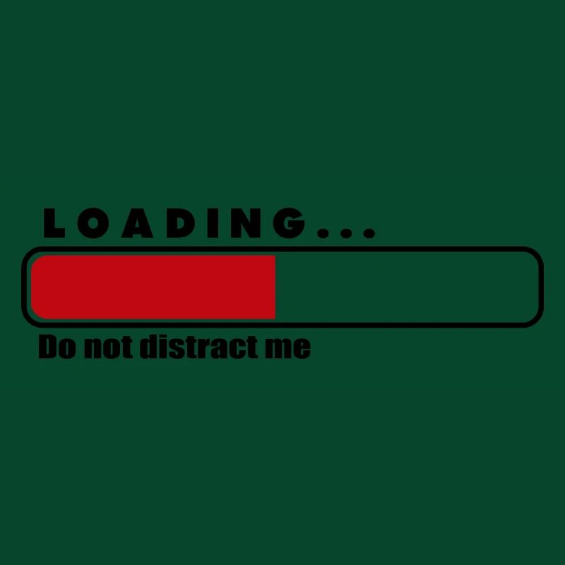 loading