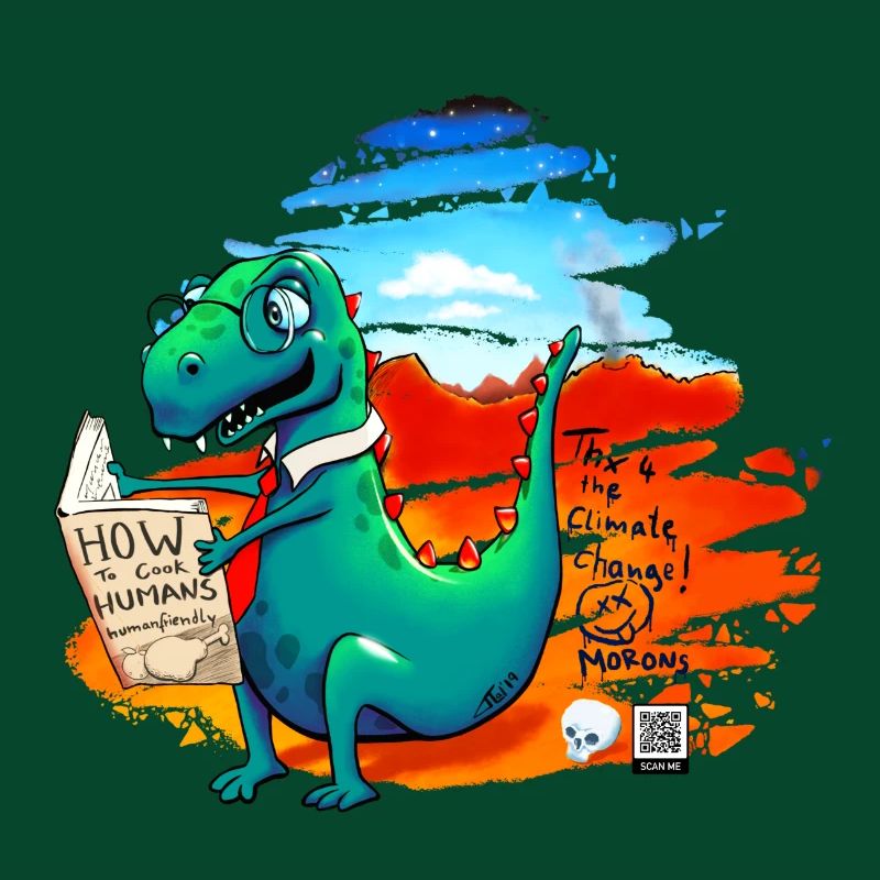 Autodidacteolosaurus