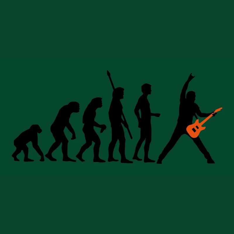 evolution_guitar_a_2c