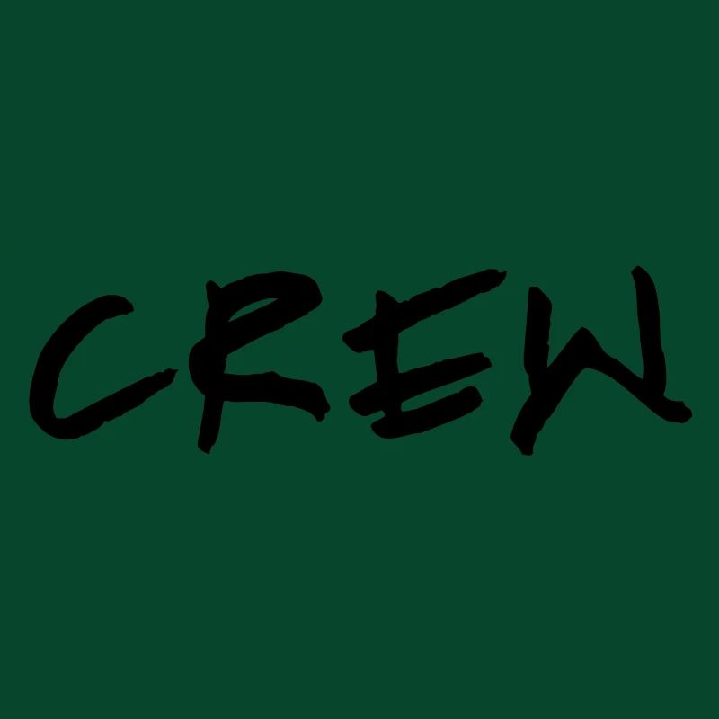 kl_crew_vec_1 en