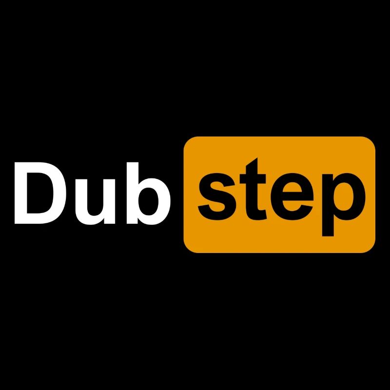 DUBSTEP