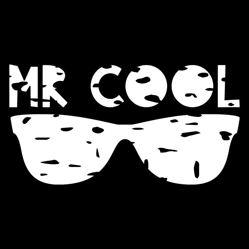 MR cool white