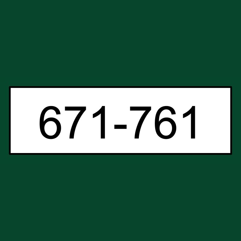 Panzerknacker karneval