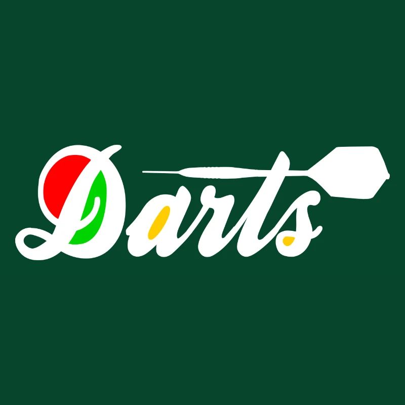 Darts