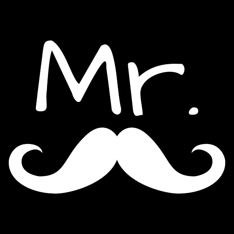 Mr Geschenk Hochzeit Ehe Braut