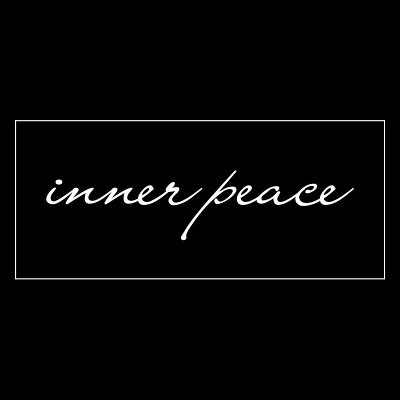 InnerPeaceB