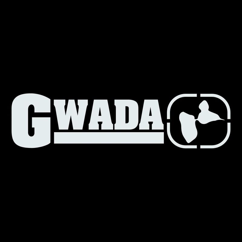 gwada_08