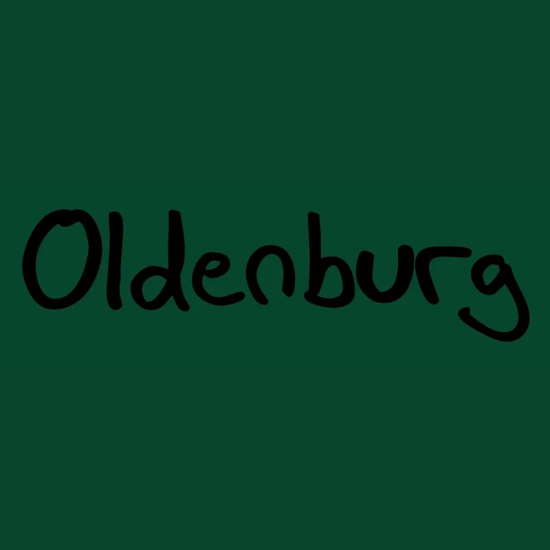 Oldenburg