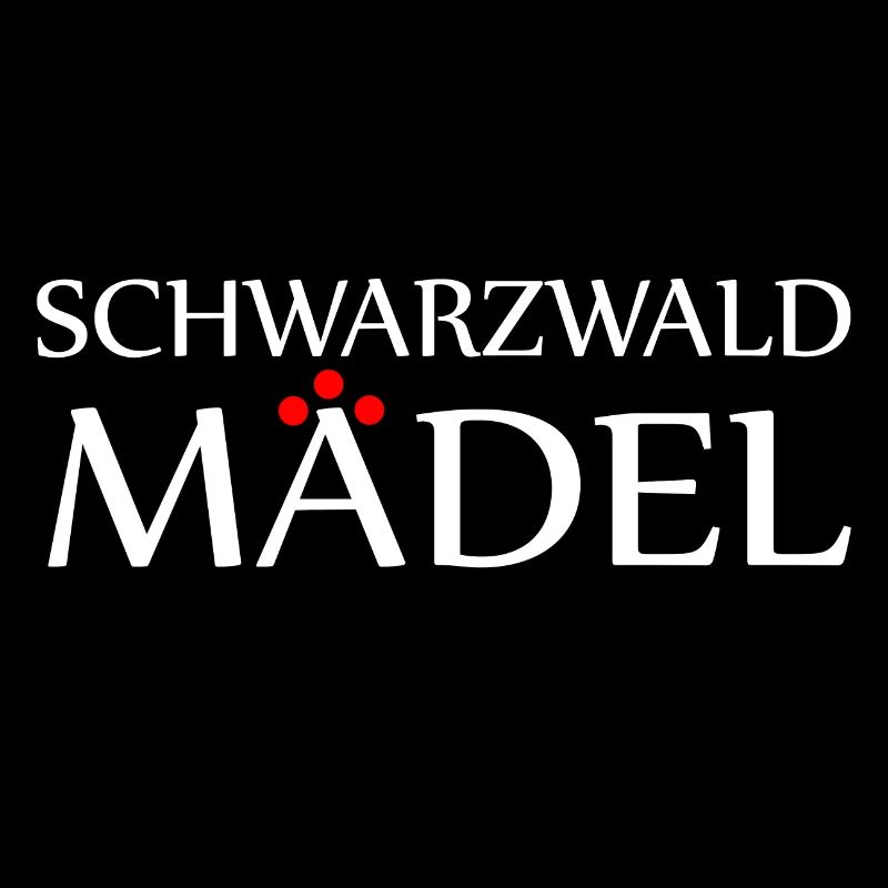 Schwarzwald