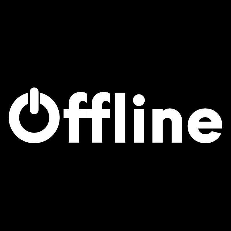 Offline